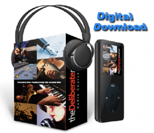 digital-download